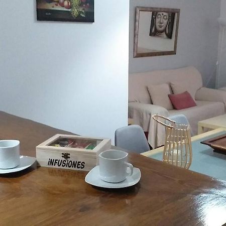 Casa Rodriguez II - La Herradura La Herradura  Zewnętrze zdjęcie