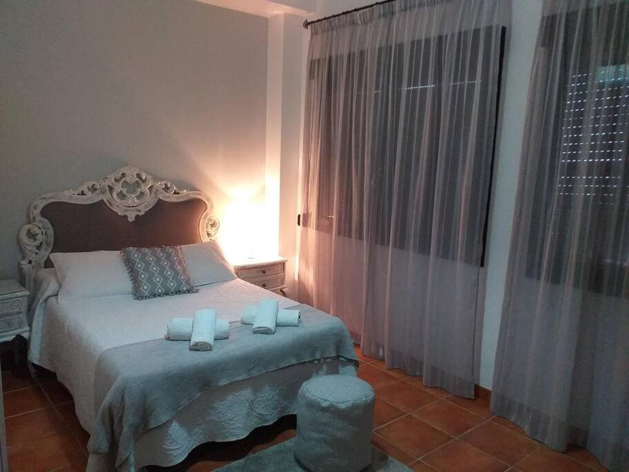 Casa Rodriguez II - La Herradura La Herradura  Zewnętrze zdjęcie