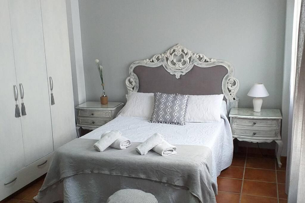 Casa Rodriguez II - La Herradura La Herradura  Zewnętrze zdjęcie