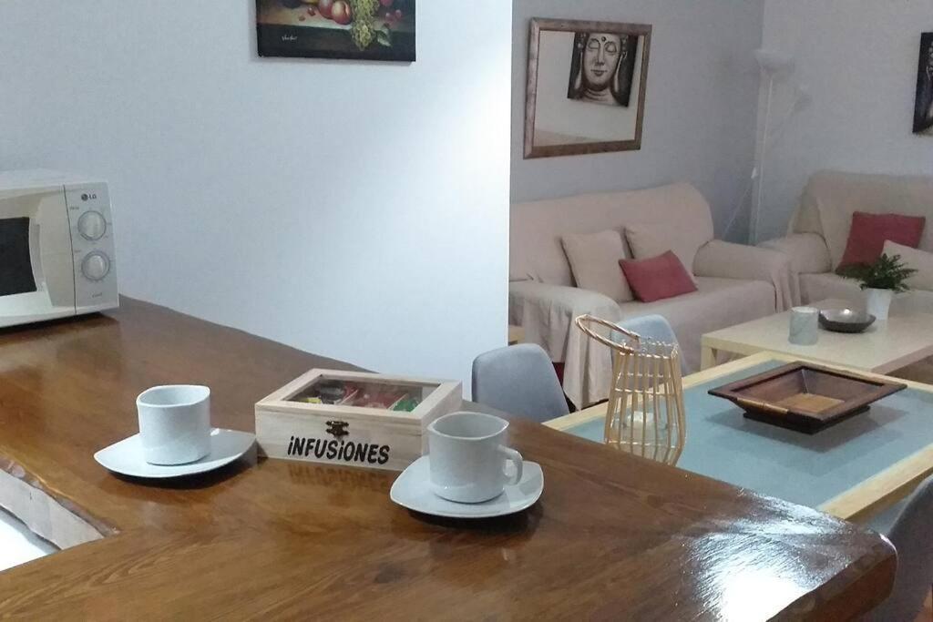 Casa Rodriguez II - La Herradura La Herradura  Zewnętrze zdjęcie