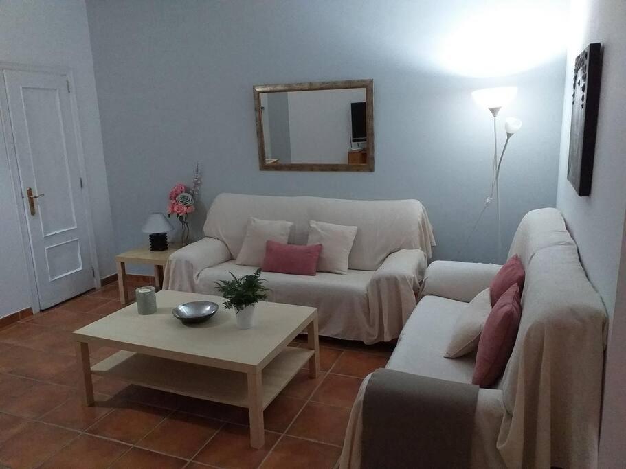 Casa Rodriguez II - La Herradura La Herradura  Zewnętrze zdjęcie