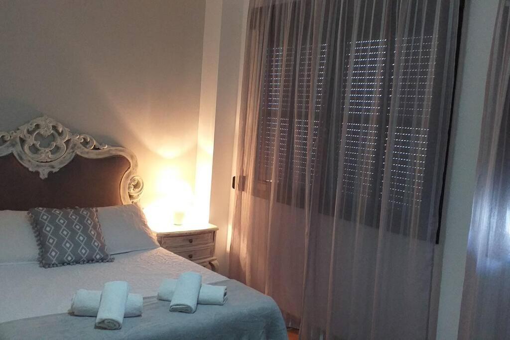 Casa Rodriguez II - La Herradura La Herradura  Zewnętrze zdjęcie
